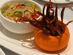 -知味观(湖滨店)