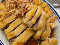 -金鮀岛潮州酒家