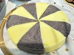 -外婆船宴餐厅·外婆喊你回家吃饭