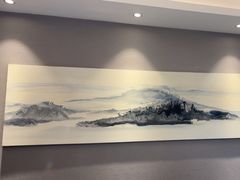 -一澜江宴·江景地标楚菜(江滩公园店)