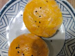 -云海肴·汽锅鸡·云南菜(广安门天虹店)