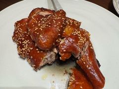 -觅唐MITONG(鸟巢店)