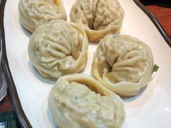 -神仙雪浓汤(明洞店)