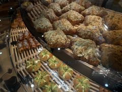 -FANEN法念·烘焙·甜点(万象城店)