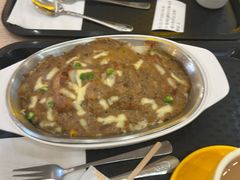 -大家乐(广州花城汇店)
