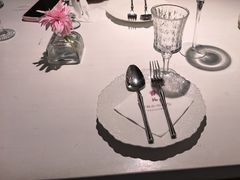 -秀儿家の小确幸花园西餐厅
