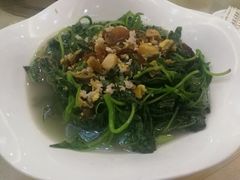 -好吉祥大酒楼