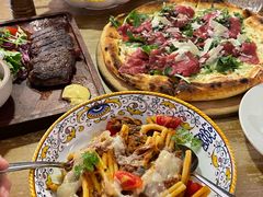-Alimentari Grande(东湖路店)