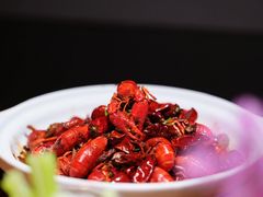 -苏帮袁Sue Cuisine(将台店)