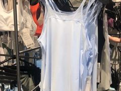 -lululemon(新天地店)