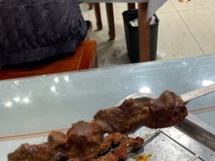 -伊兰汇美食(潘家园店)