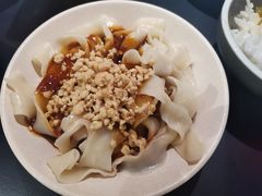 -麻六记(凤凰汇店)