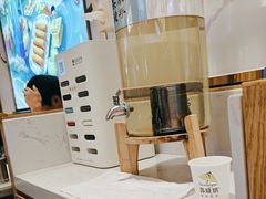 -苏晓玥·手作江南小吃(深圳北站店)