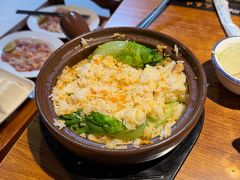 -映日农场无花果鸡(滨江东路店)