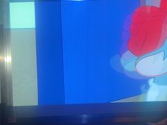 -陆琴脚艺·足浴·SPA(夫子庙店)