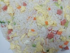 -普天和酒楼·新津菜·烤鸭(天津之眼店)