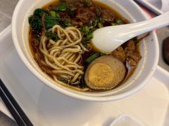 -世新养生馆(福马路店)