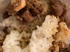 -熊吞·大碗丼烧肉饭(济宁万达广场店)