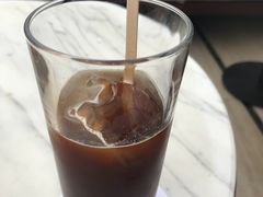 -顶层酒吧ROOF(上海艾迪逊酒店)
