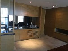 -无锡新湖铂尔曼大酒店