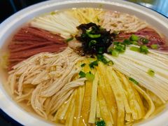 -得意楼蒸菜馆