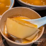 成都最最最好吃豌杂面“兵哥豌杂面”