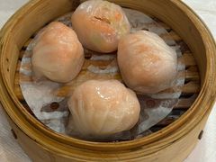 -有腥气私房菜·寻味顺德