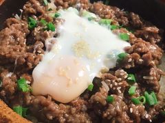 -红星光发煲仔饭(大石街店)