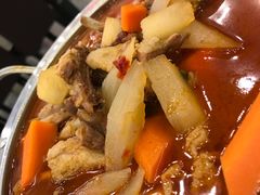 -簋街仔仔小龙虾(总店)