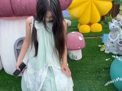 -厦门方特梦幻王国