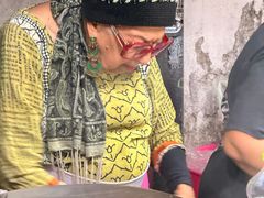 -香蕉奶奶