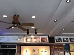 -裕兴记·三虾面(西北街总店)