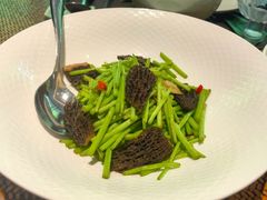 -王府茶宴(大观园总店)