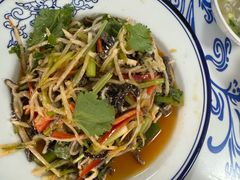 -何记羊汤馆(丽水佳源店)