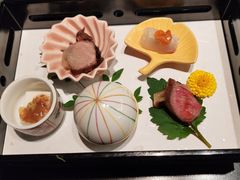 -モリタ屋(JR京都伊势丹店)