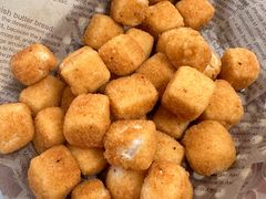 -成惠食府(赤岗店)