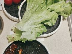 -丰茂烤串(五道口店)