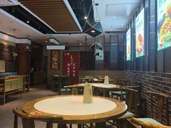 -永兴外婆桥(城中万达店)