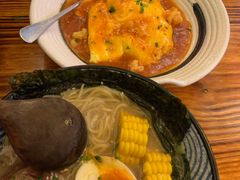 -坂吉屋·居酒屋深夜食堂(龙湖店)