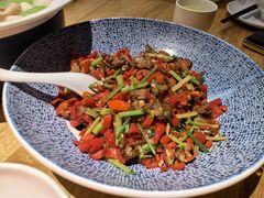 -赤宴·川菜(玉林店)