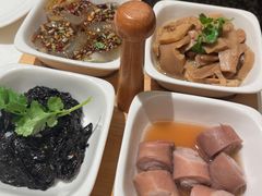 -莆田餐厅PUTIEN(西安万象天地店)