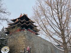 -东华门大街小区