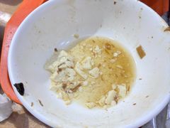 -清真·尖子尖牛肉面(王府井店)