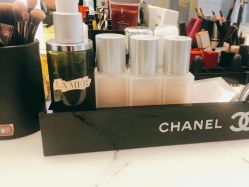 -瞬间漂亮·化妆造型(北滨路店)