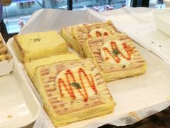 -味多美蛋糕(灯市口店)