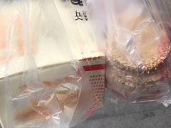 -周记传统糕点PASTRY(蜀汉路店)