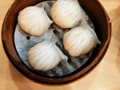 -多多旺港式茶餐厅(新区店)