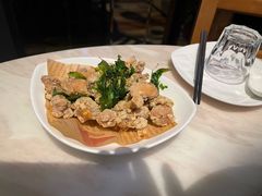 -佳思多食品料理超市(园区店)