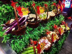 -鸽子窝(青塔店)