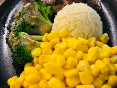 -铃木食堂(宽街店)